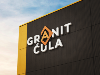 42 granit cula.png